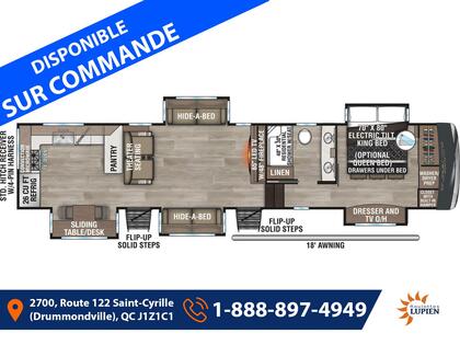 Cliquez pour agrandir