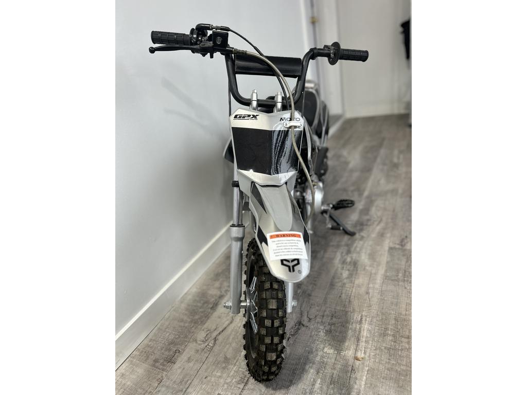 Pitster Pro GPX 2023