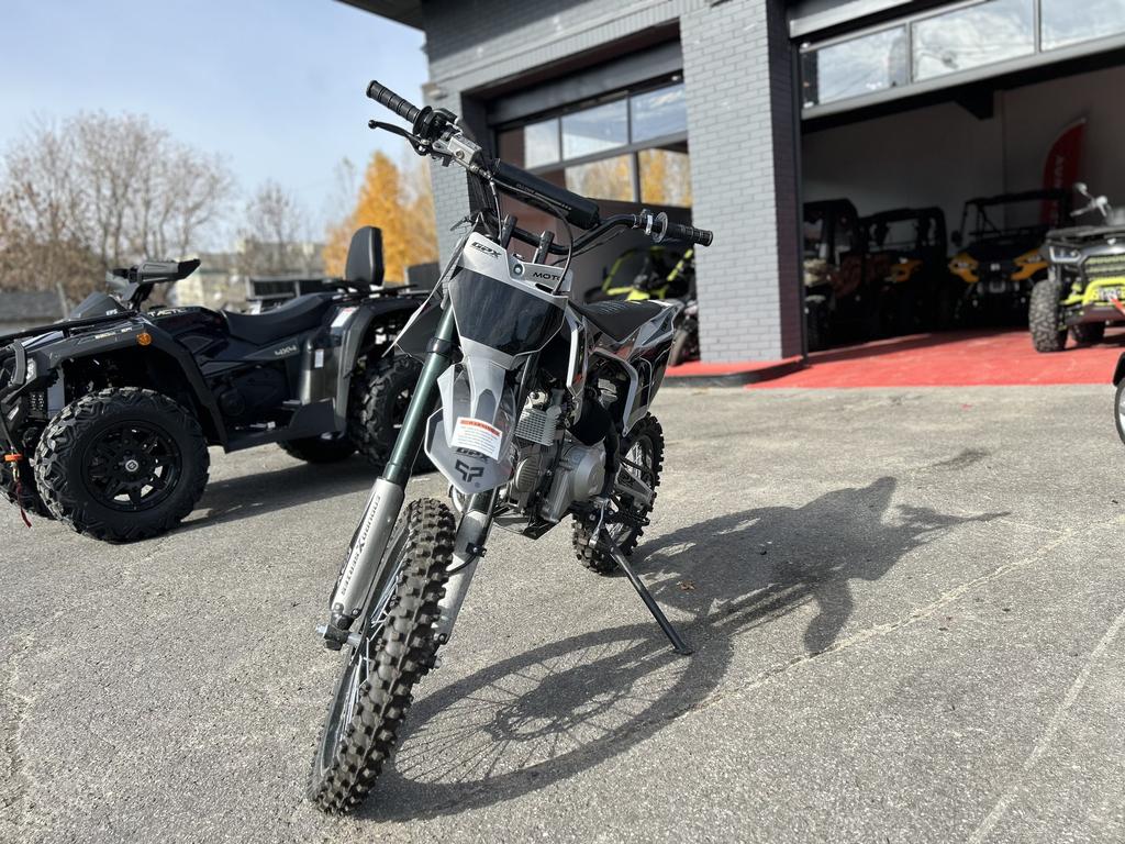 Pitster Pro GPX 2023