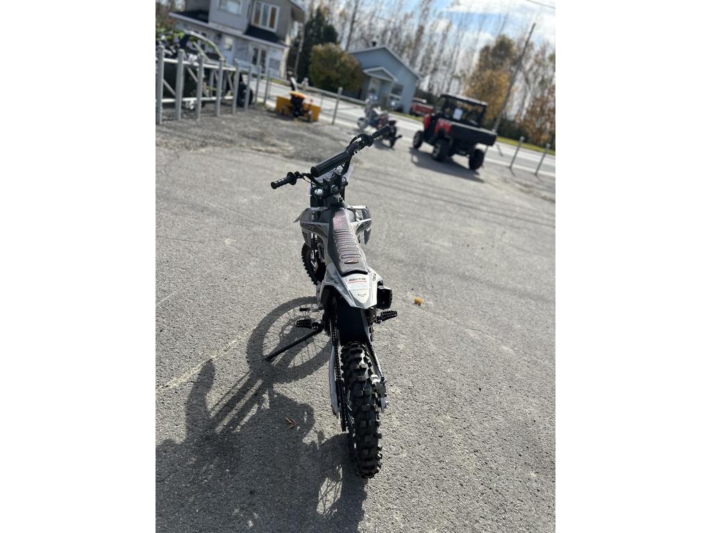 Pitster Pro GPX 2023