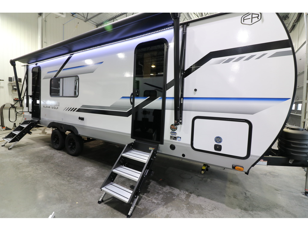 Cliquez pour agrandir