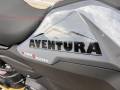 Photo supplémentaire