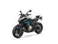 CFMOTO 675NK 2026