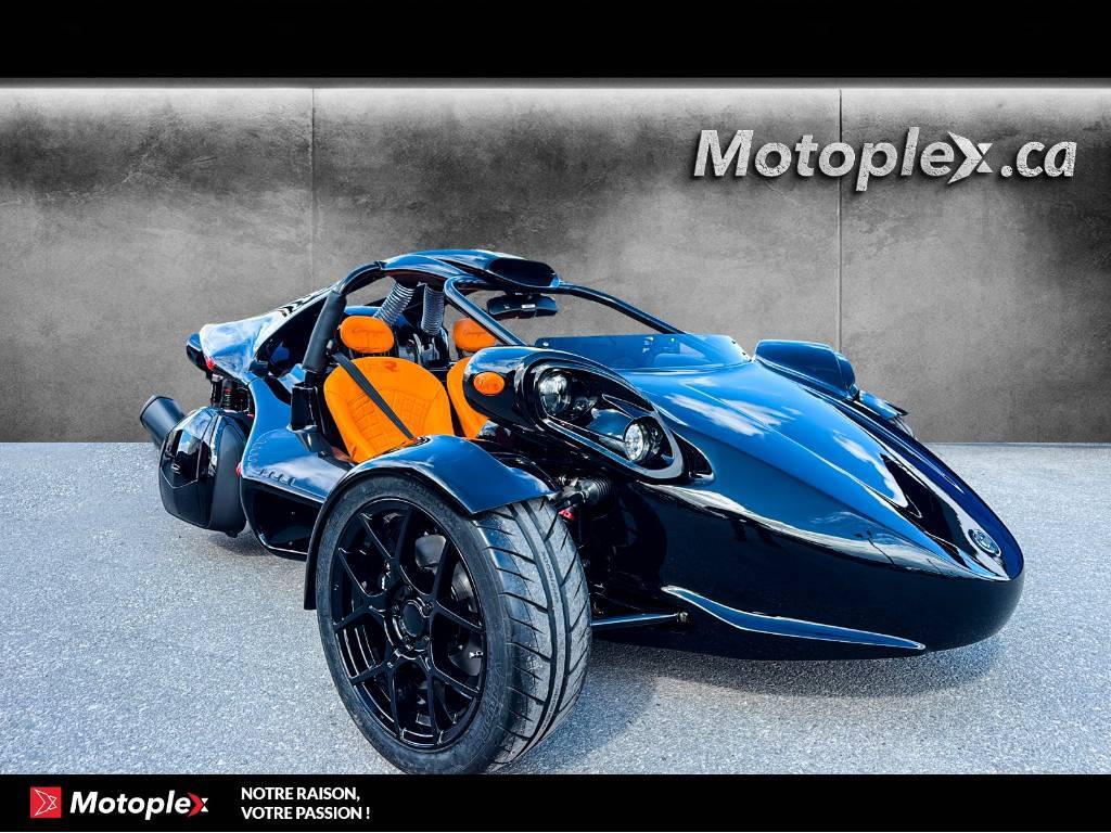 Campagna T-Rex 2026