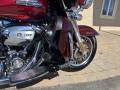 Photo supplémentaire