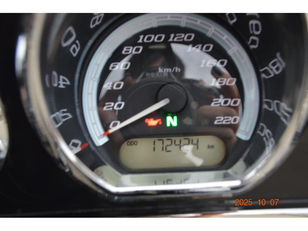 Harley-Davidson FLHTK Ultra Limited 2014