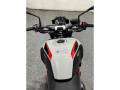 Photo supplémentaire