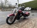 Photo supplémentaire