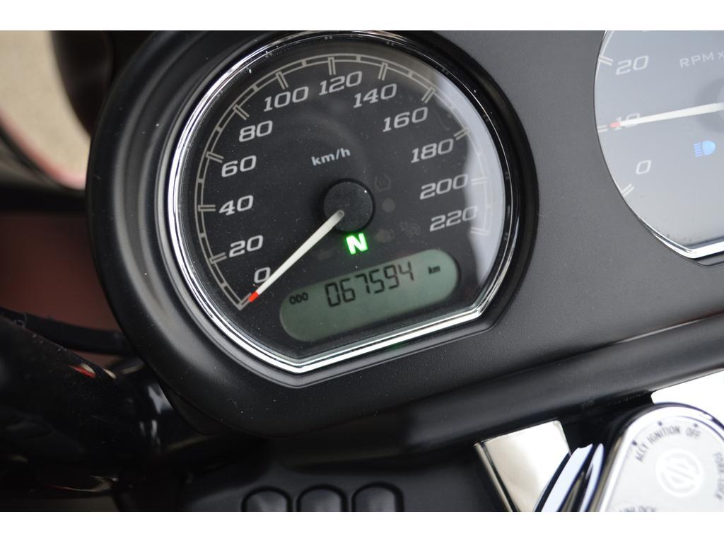 Harley-Davidson FLTRU Road Glide Ultra 2019