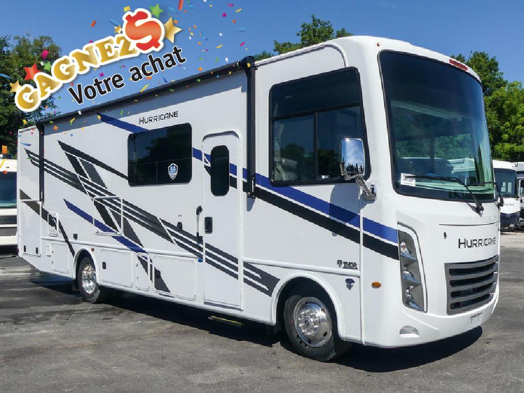 Cliquez pour agrandir