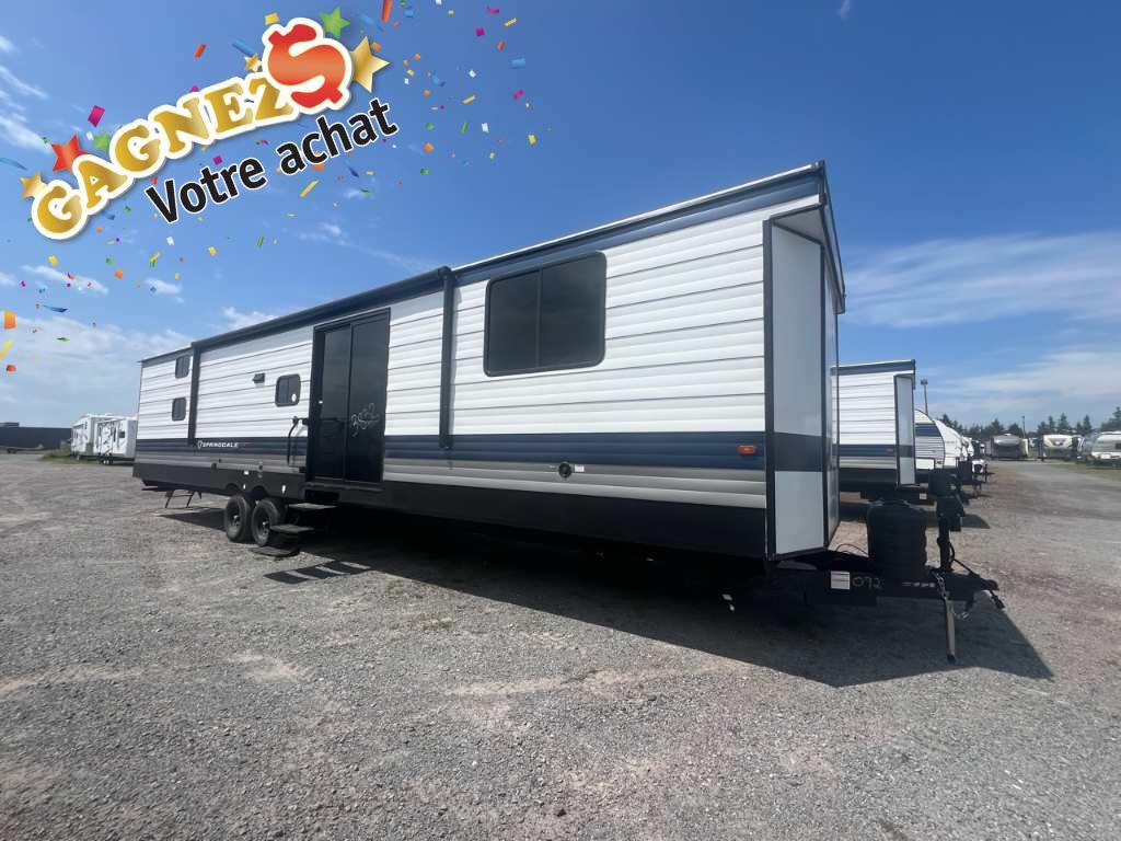 Cliquez pour agrandir
