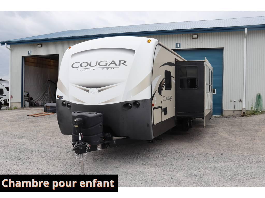 Cliquez pour agrandir