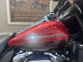 Photo supplémentaire
