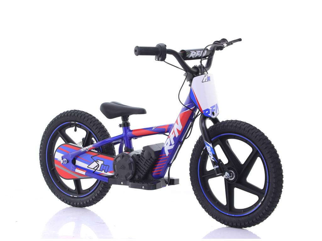 Apollo Motors Sedna 16PLUS 2026