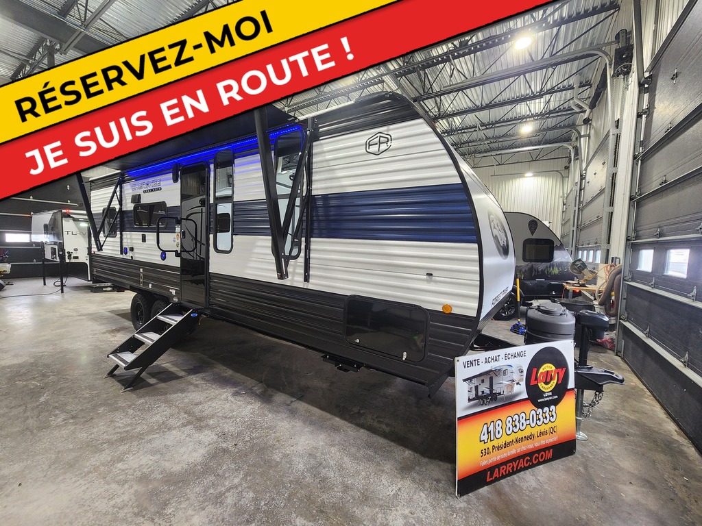 Cliquez pour agrandir