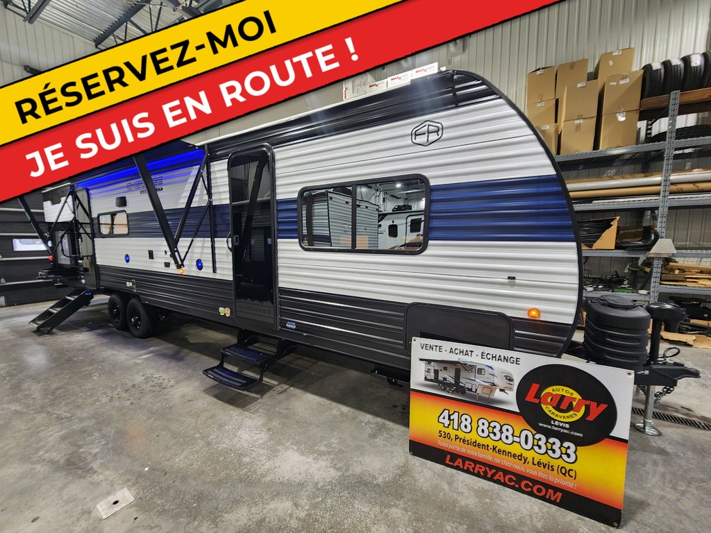 Cliquez pour agrandir