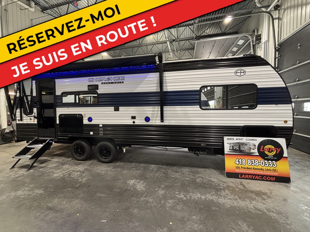 Cliquez pour agrandir