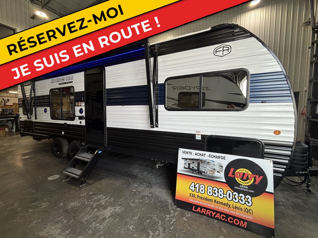 Cliquez pour agrandir