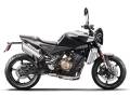 Photo supplémentaire