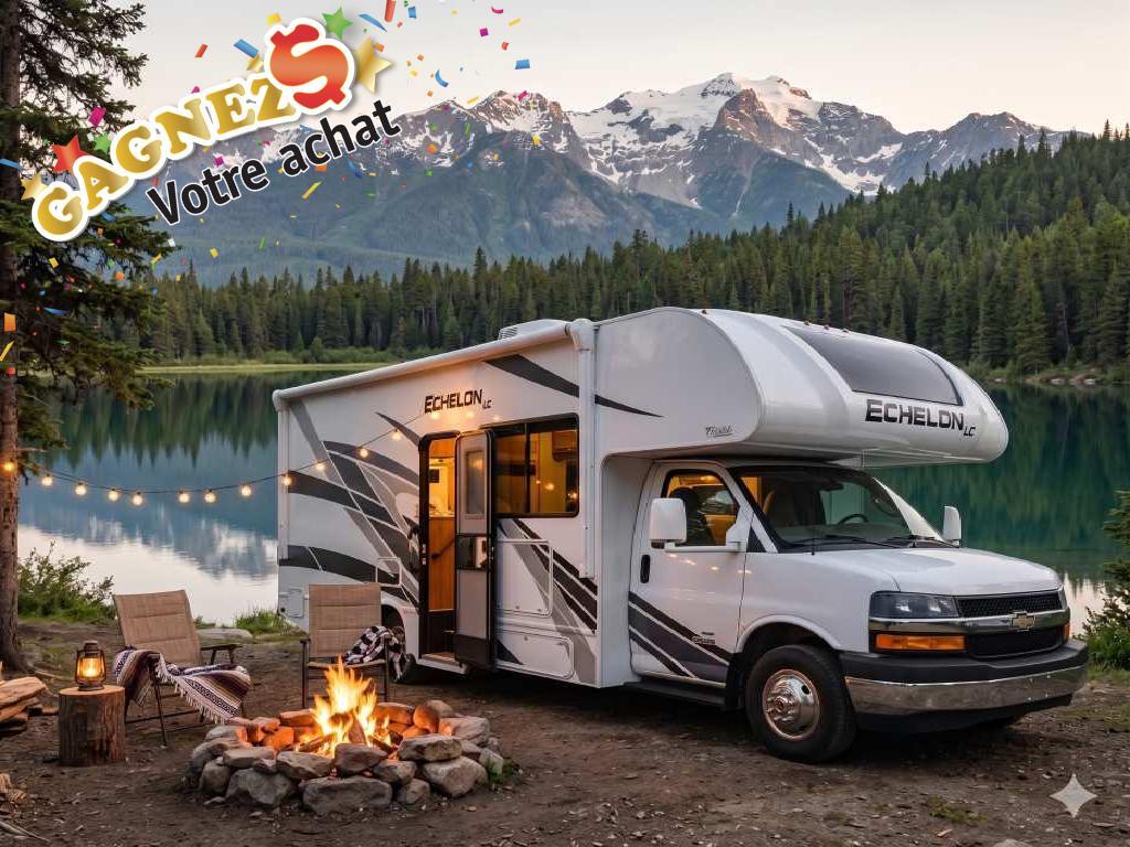Cliquez pour agrandir