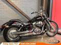 Photo supplémentaire