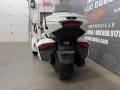 Photo supplémentaire