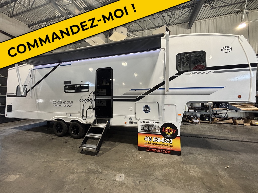 Cliquez pour agrandir