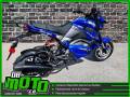 Photo supplémentaire