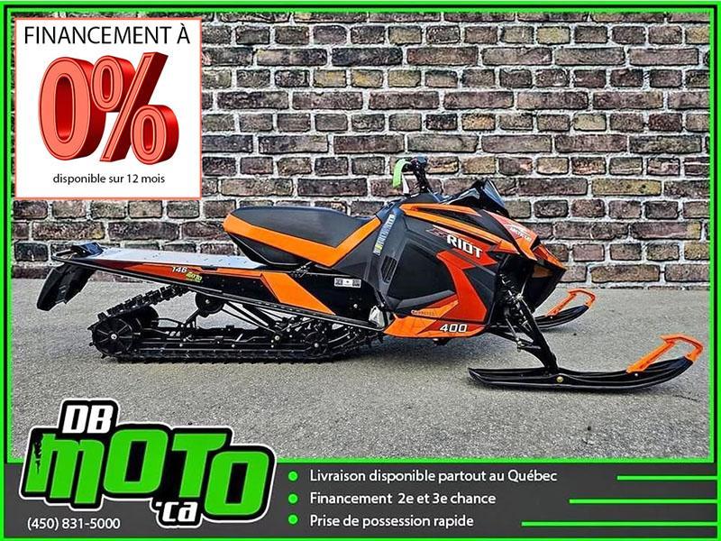 Cliquez pour agrandir