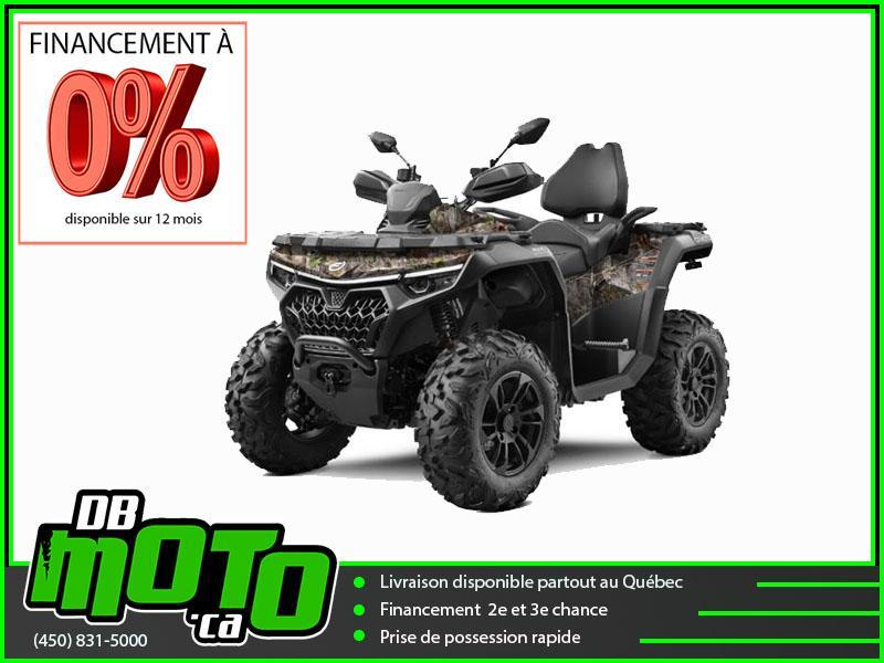 Cliquez pour agrandir