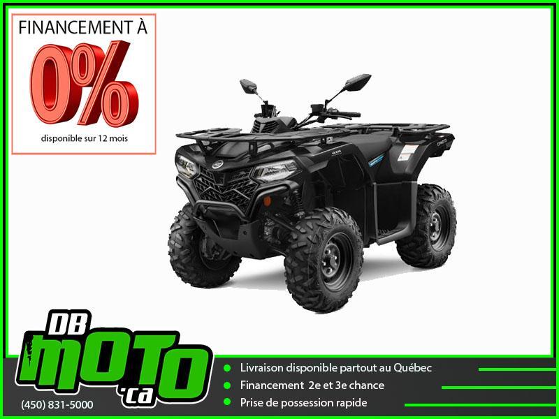 Cliquez pour agrandir