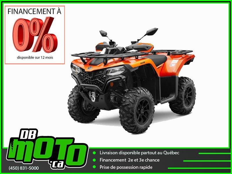 Cliquez pour agrandir
