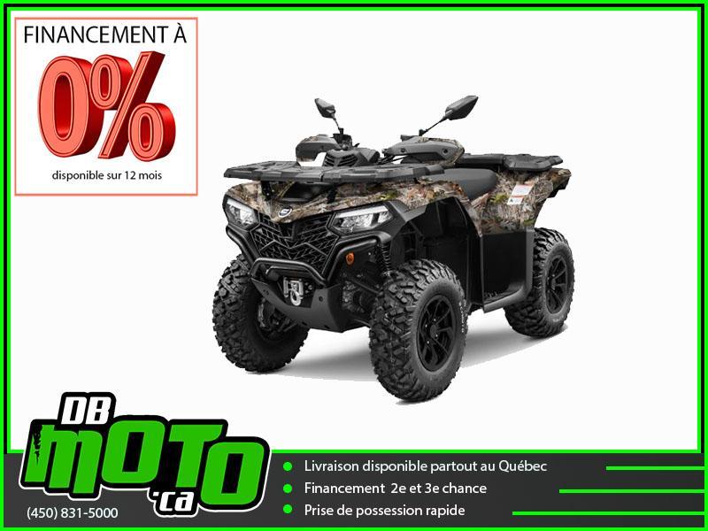 Cliquez pour agrandir
