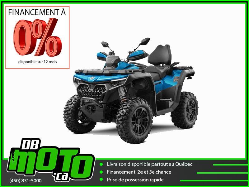 Cliquez pour agrandir