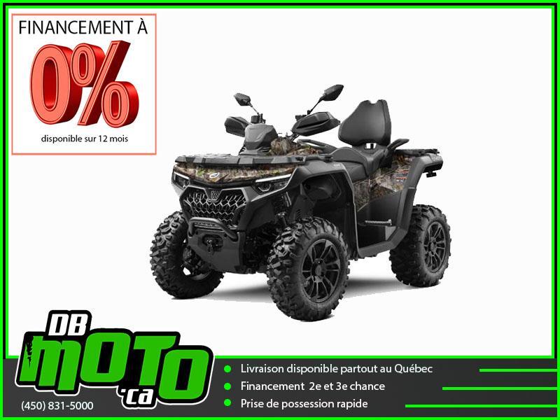 Cliquez pour agrandir
