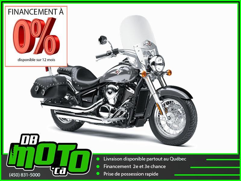 Cliquez pour agrandir