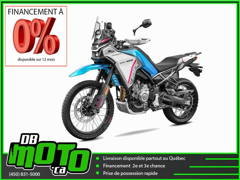 Cliquez pour agrandir