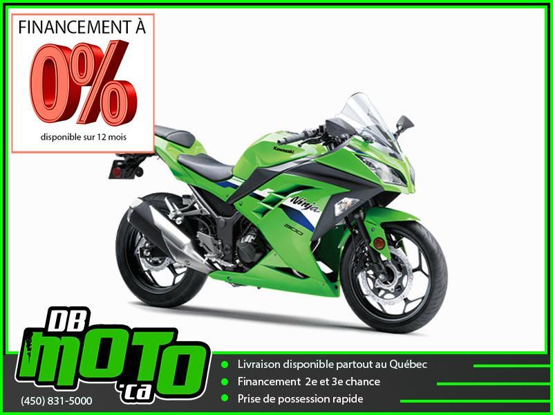 Cliquez pour agrandir