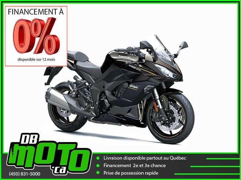 Cliquez pour agrandir