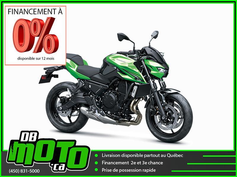 Cliquez pour agrandir