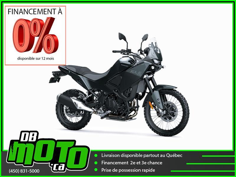 Cliquez pour agrandir