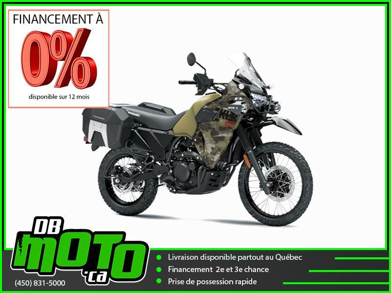 Cliquez pour agrandir