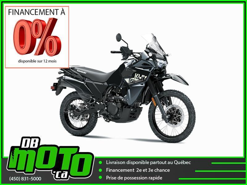 Cliquez pour agrandir