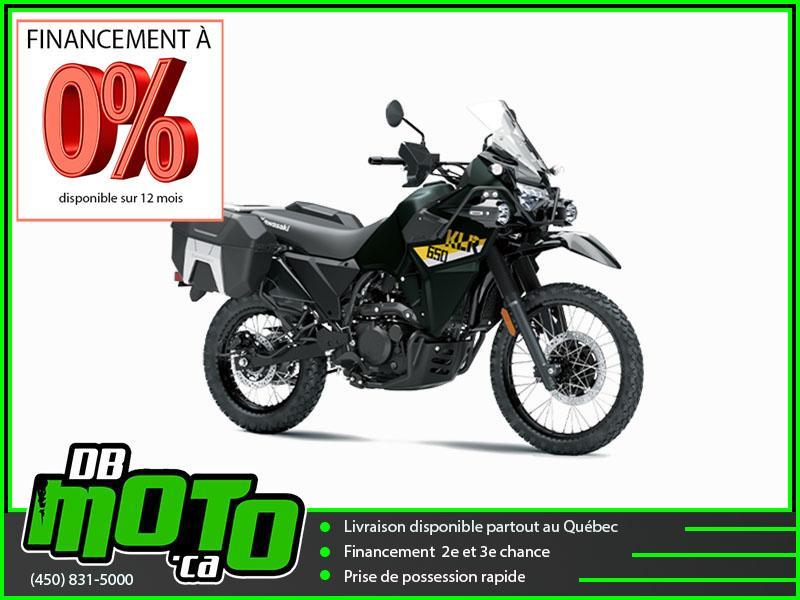 Cliquez pour agrandir