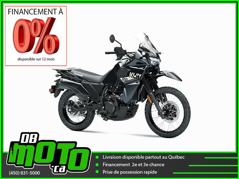 Cliquez pour agrandir