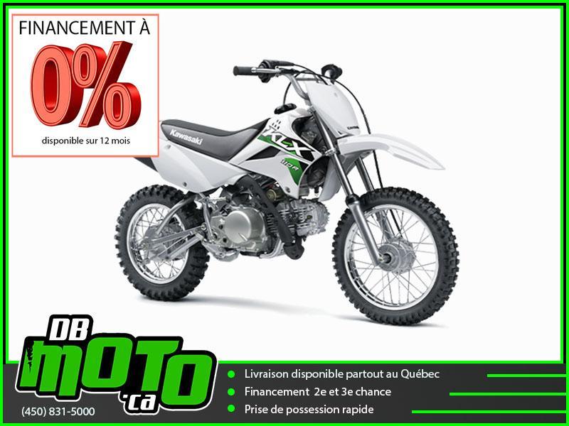 Cliquez pour agrandir