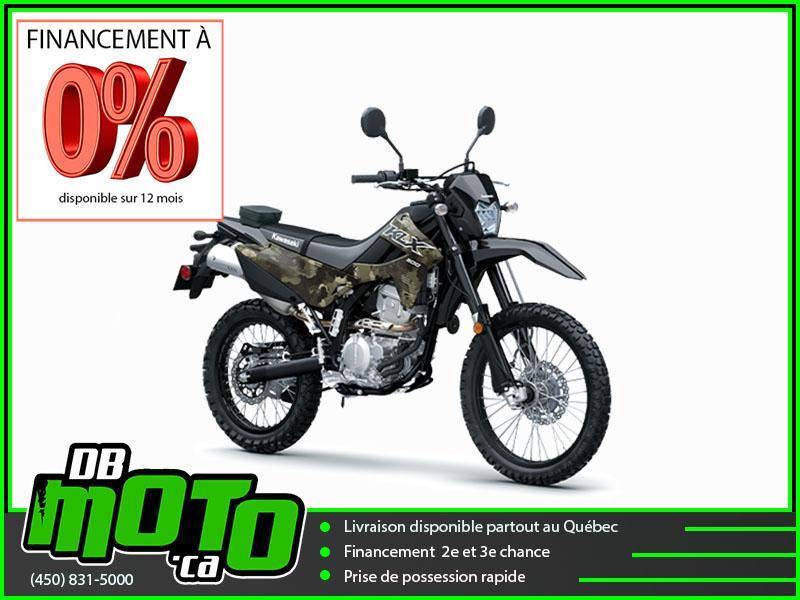 Cliquez pour agrandir