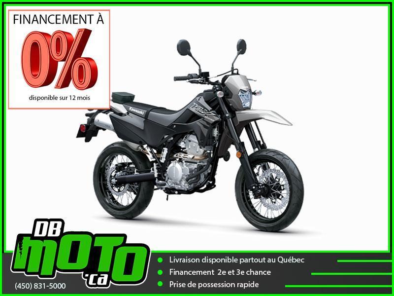Cliquez pour agrandir