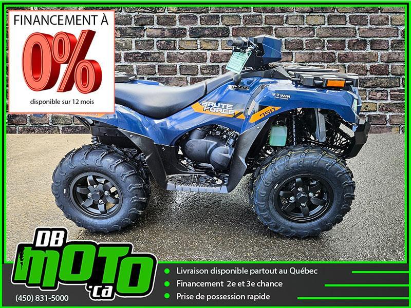 Cliquez pour agrandir