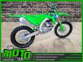 Photo supplémentaire